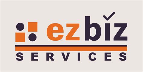 EzBiz .